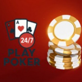 Profile photo of phamduythong823@gmail.com