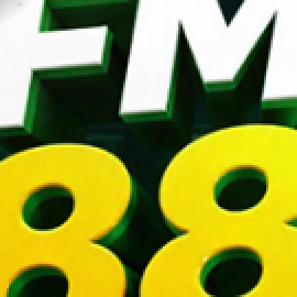 Profile photo of mickyroxx@gmail.com