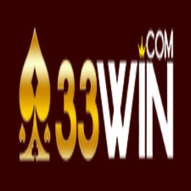 Profile photo of 33winxcom@gmail.com