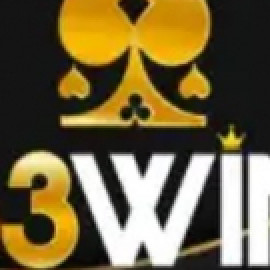 Profile picture of nguyendinhhieu85163@gmail.com