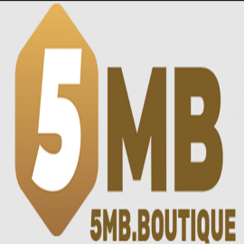 Profile picture of vuphamlinhchi313@gmail.com