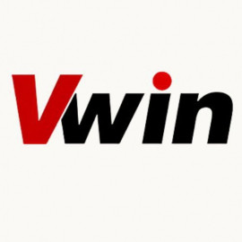 Profile photo of johnstevenson6661.63778@gmail.com