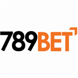 Profile picture of 0612385330a@gmail.com