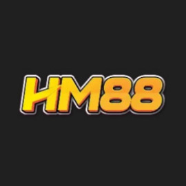 Profile picture of farmanali64367@gmail.com