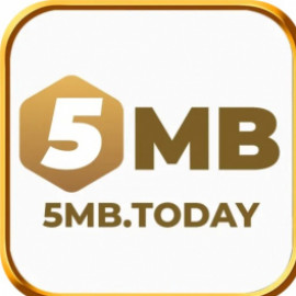 Profile picture of trcm736@gmail.com