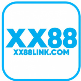 Profile picture of prattisaac952@gmail.com