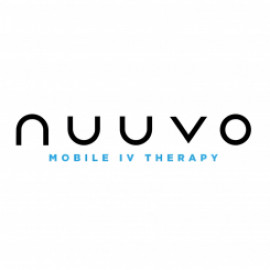 Profile photo of nuuvohealth@outlook.com
