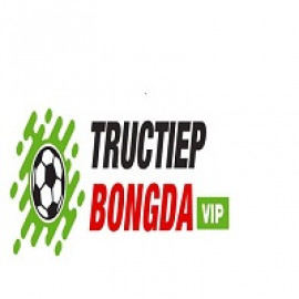 Profile photo of tructiepbongda2024@gmail.com