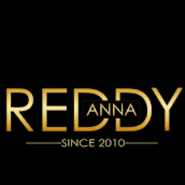 Profile photo of reddyanna9766@gmail.com