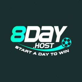 Profile picture of nerusseile@gmail.com