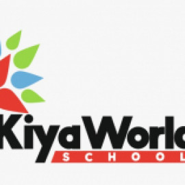 Profile picture of bhavanivarma1112@gmail.com