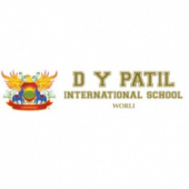 Profile photo of internationalschooldypatil@gmail.com