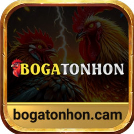 Profile picture of r85001759@gmail.com