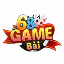 Profile picture of doitambinh@gmail.com