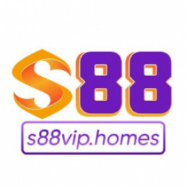 Profile picture of dinajohnnie069@gmail.com