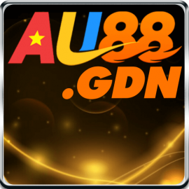 Profile photo of averythnfpktgzdivxmz@gmail.com