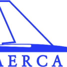 Profile photo of rafael.mena@aercad.com