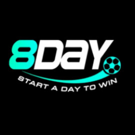 Profile picture of holleywilbur443@gmail.com