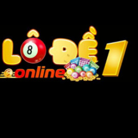 Profile picture of ngocminh19378@gmail.com