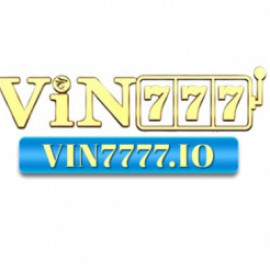 Profile photo of truongnguyenxuan95824@gmail.com