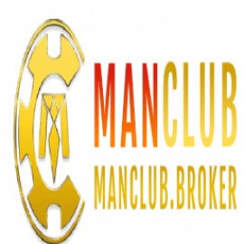 Profile picture of gsksbvsjsv@gmail.com