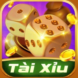 Profile photo of taixiuvn2025@gmail.com