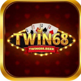 Profile photo of binhduongtu05@gmail.com