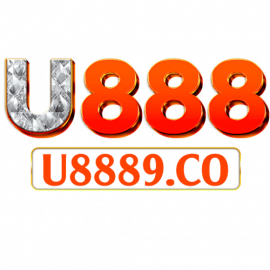 Profile photo of vanhieun588@gmail.com