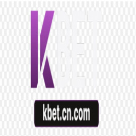 Profile photo of nhacaikbet1@gmail.com