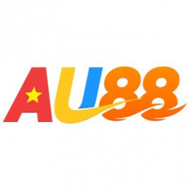 Profile photo of truongtruongwefgs7316@gmail.com