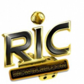 Profile photo of nguyennguyenminh11691@gmail.com