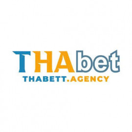 Profile photo of nguyen31406nam.falcon67@gmail.com