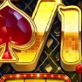 Profile photo of lamducbinh74@gmail.com