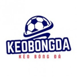 Profile photo of nhacaikeobongda@gmail.com