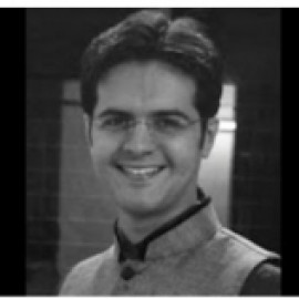 Profile photo of drhardikbhangdemulund@gmail.com