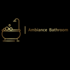 Profile picture of linksback899@gmail.com