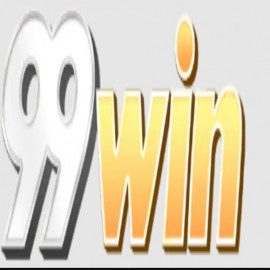 Profile picture of 99wincenter1@gmail.com