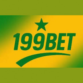 Profile picture of pvanhieu27@gmail.com