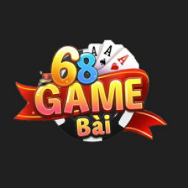 Profile picture of vum483859@gmail.com