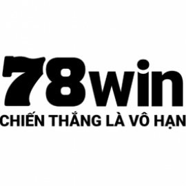 Profile photo of 0640748205a@gmail.com