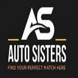 Profile photo of gamohic399@cnguopin.com