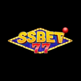 Profile photo of CandyBOX7315037@gmail.com