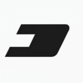 Profile photo of ostartup03@gmail.com