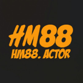 Profile photo of hm88actor2@gmail.com