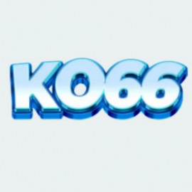 Profile picture of khaokhoanh872@gmail.com