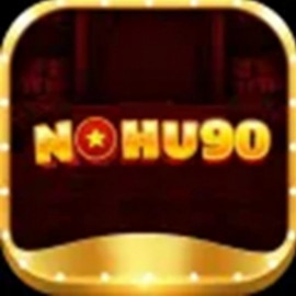 Profile photo of oneillcristopherajx654@gmail.com