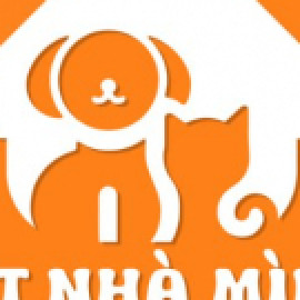 Profile photo of petnhaminhvn@gmail.com