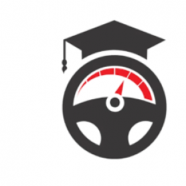 Profile photo of Info@azdriving.co.uk