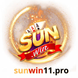 Profile picture of trumanandera80@gmail.com