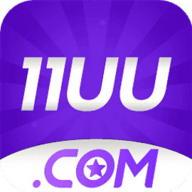 Profile photo of daiduong39604@gmail.com